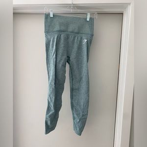 Gymshark leggings